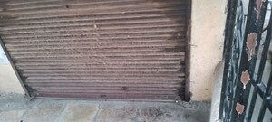  Shop – Exterior View View at Anand Park Aundh, Aundh - for Rent