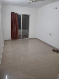 Retail Shop For Rent in Anand Park Aundh