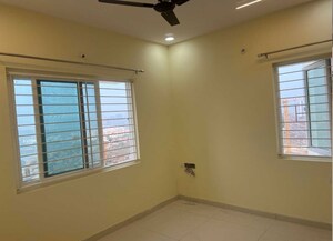Room in 3 BHK Apartment at Aparna Zenon, Puppalaguda – for Rent