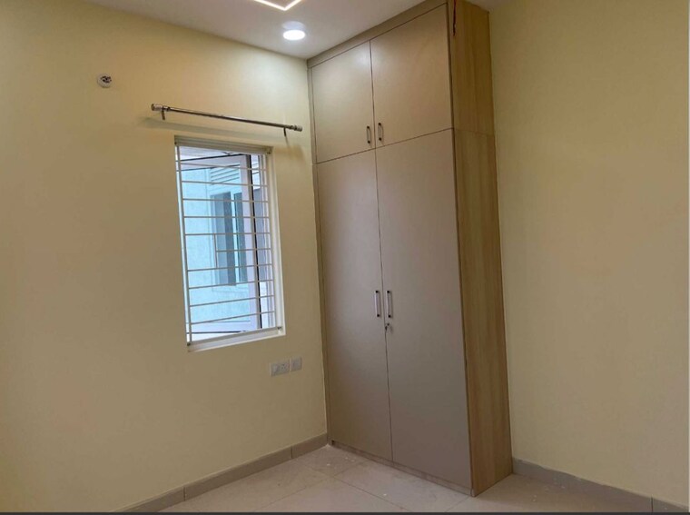 Room, aparna-zenon 3 Bedroom 1829 Sq.Ft. Apartment In Puppalaguda Hyderabad 10085120