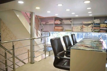 Team Area in  Shop at Royal Heights Pune, Bopodi – for Sale