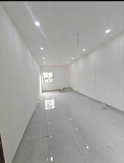 2 BHK + Pooja Room Apartment For Rent in Eden Rose 3