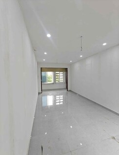2 BHK + Pooja Room Apartment For Rent in Tiara Hills
