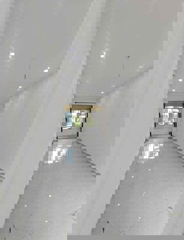 2 BHK + Pooja Room Apartment For Rent in Tiara Hills