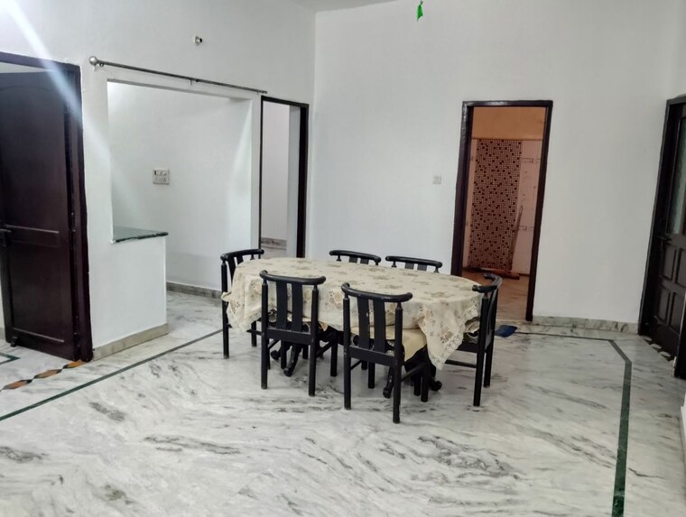 Living Room, sector 16 3 Bedroom 2250 Sq.Ft. Builder Floor In Sector 16 Faridabad 10085124