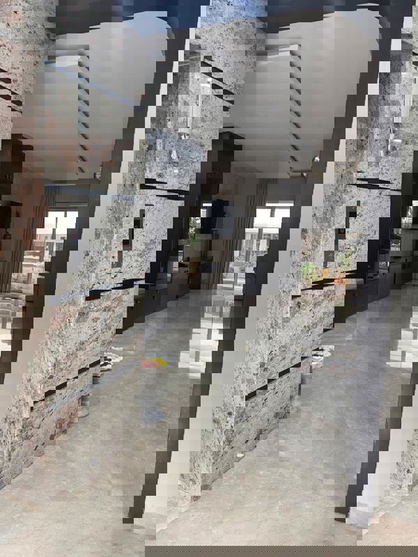 4 BHK + Pooja Room 3635 Sq.Ft. Villa in Magna Majestic Meadows