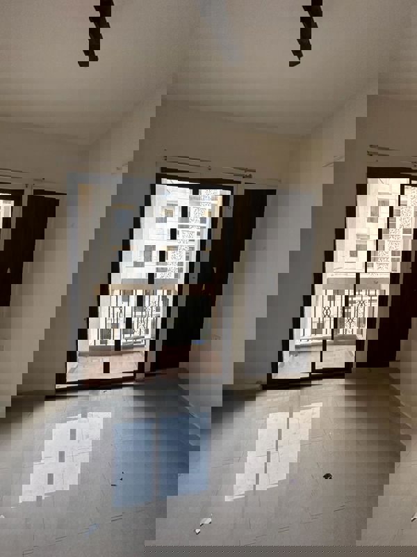 3 BHK 1225 Sq.Ft. Apartment in Shalimar Mannat