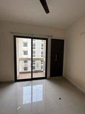 3 BHK Apartment For Rent in Shalimar Mannat, Faizabad Road