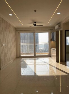 3 BHK + Pooja Room Apartment For Rent in Prestige Beverly Hills