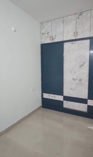 Room in 3 BHK Apartment at Lakshmis Emperia, Miyapur – for Rent