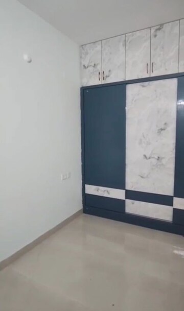 Room in 3 BHK Apartment at Lakshmis Emperia, Miyapur – for Rent