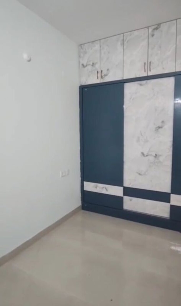 Room, lakshmis-emperia 3 Bedroom 1750 Sq.Ft. Apartment In Miyapur Hyderabad 10085148