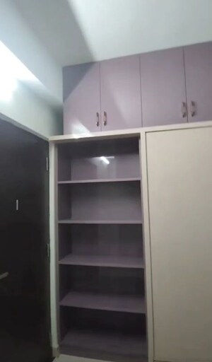 Furnished Amenities in 3 BHK Apartment at Lakshmis Emperia, Miyapur – for Rent