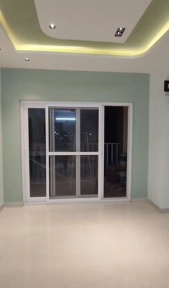 3 BHK Apartment For Rent in Lakshmis Emperia