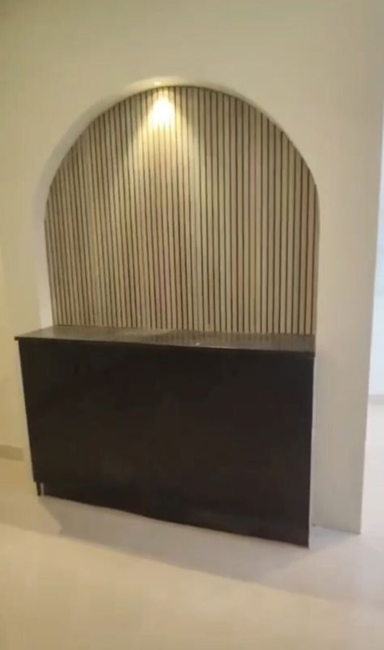 Bathroom, lakshmis-emperia 3 Bedroom 1750 Sq.Ft. Apartment In Miyapur Hyderabad 10085148