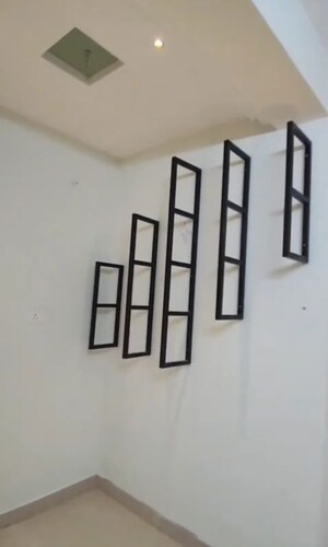 Room in 3 BHK Apartment at Lakshmis Emperia, Miyapur – for Rent