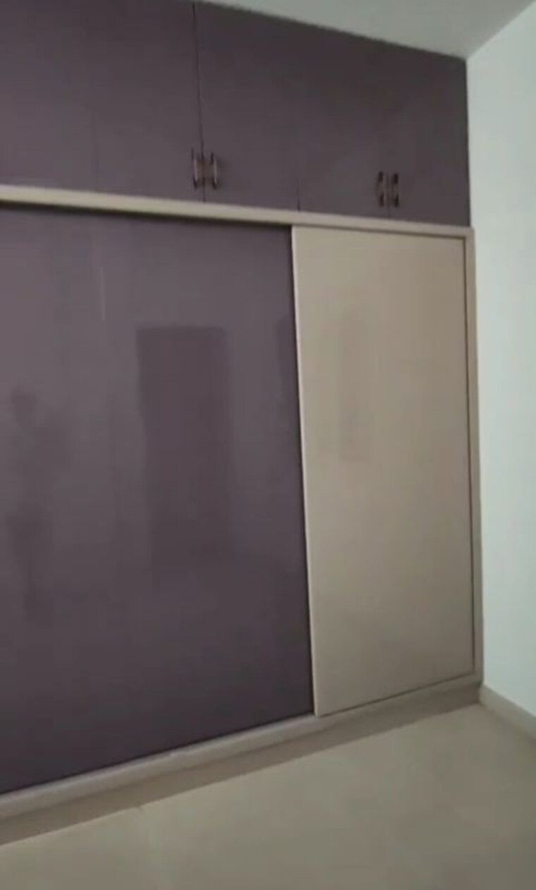 Room, lakshmis-emperia 3 Bedroom 1750 Sq.Ft. Apartment In Miyapur Hyderabad 10085148