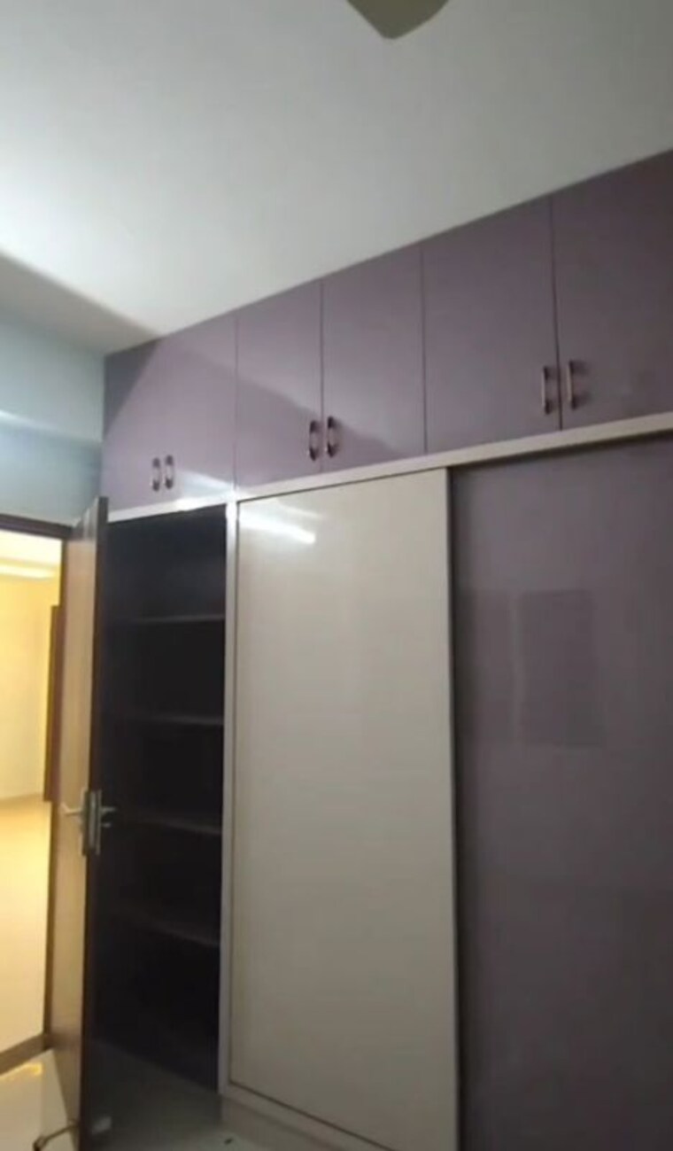 Kitchen, lakshmis-emperia 3 Bedroom 1750 Sq.Ft. Apartment In Miyapur Hyderabad 10085148