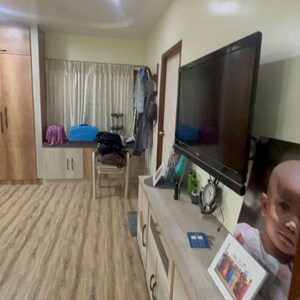 Team Area in 6 BHK Independent House at Tadepalli – for Sale