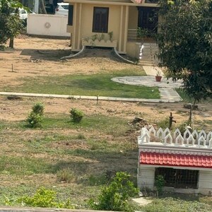  Plot – Exterior View View at Tadepalli - for Sale