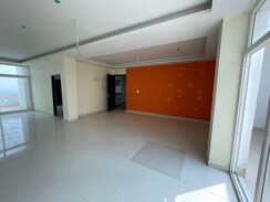 3 BHK + Pooja Room,Servant Room Apartment For Sale in RWA Apartments Sector 37