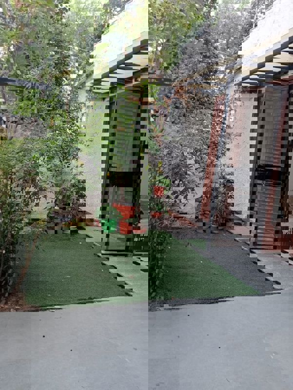 2 BHK + Pooja Room 855 Sq.Ft. Apartment in Brij Vatika