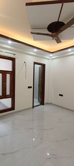 2 BHK + Pooja Room Apartment For Sale in Ozone Apartment