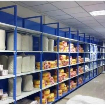  Office Space For Rent in Huda CGHS, Sector 56