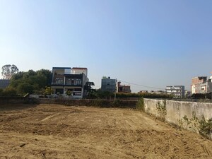  Plot For Sale in Royal City Phase 2, Deva Road
