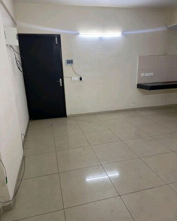 Hall in 1 BHK Apartment at Wave Dream Homes, Wave City – for Rent