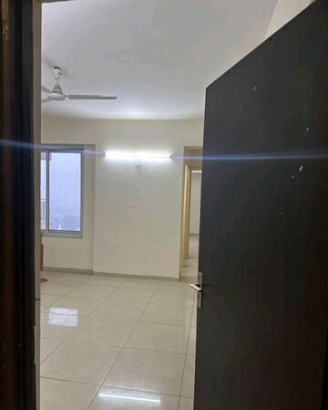 1 BHK Apartment For Rent in Wave Dream Homes, Wave City