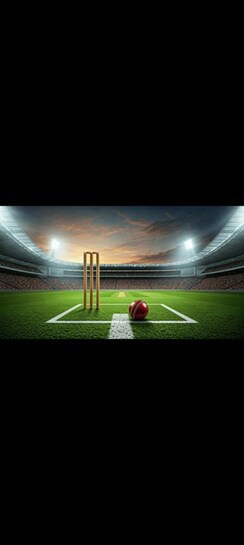 2 BHK + Pooja Room,Servant Room,Study Room,Extra Room Villa For Sale in MS Spring Green Meadows