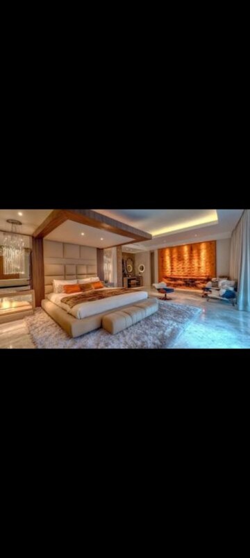 2 BHK Villa For Sale in MS Spring Green Meadows, Anekal