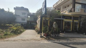  Land – Exterior View View at Ramnagar - for Sale