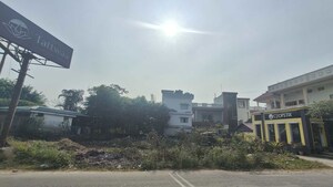  Land For Sale in Ramnagar