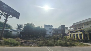  Land For Sale in Ramnagar