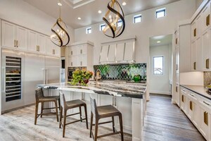 2 BHK Villa For Sale in MS Spring Green Meadows, Anekal