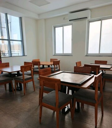  1 BHK Apartment at Wave Dream Homes, Wave City – for Sale