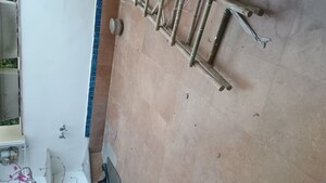 Furnished Amenities in 2 BHK Independent House at Saket – for Rent