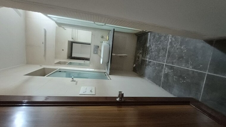 Room, saket 2 Bedroom 1125 Sq.Ft. Independent House In Saket Delhi 10085208