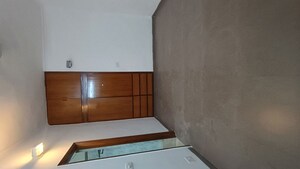 Furnished Amenities in 2 BHK Independent House at Saket – for Rent