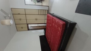 Furnished Amenities in 2 BHK Independent House at Saket – for Rent