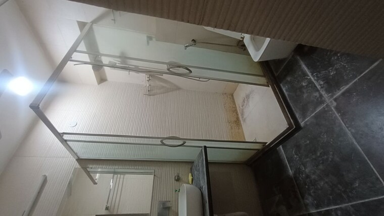 Kitchen, saket 2 Bedroom 1125 Sq.Ft. Independent House In Saket Delhi 10085208