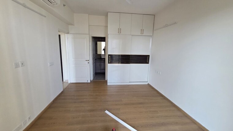 Room, aipl-the-peaceful-homes 3 Bedroom 2150 Sq.Ft. Apartment In Sector 70a Gurgaon 10085210