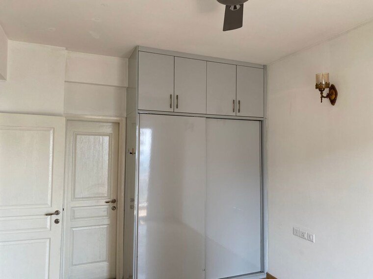 undefined, aipl-the-peaceful-homes 3 Bedroom 2150 Sq.Ft. Apartment In Sector 70a Gurgaon 10085210