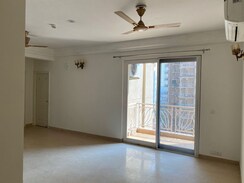 3 BHK Apartment For Rent in AIPL The Peaceful Homes