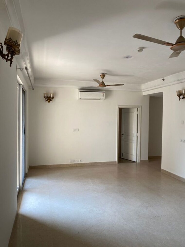 Room, aipl-the-peaceful-homes 3 Bedroom 2150 Sq.Ft. Apartment In Sector 70a Gurgaon 10085210