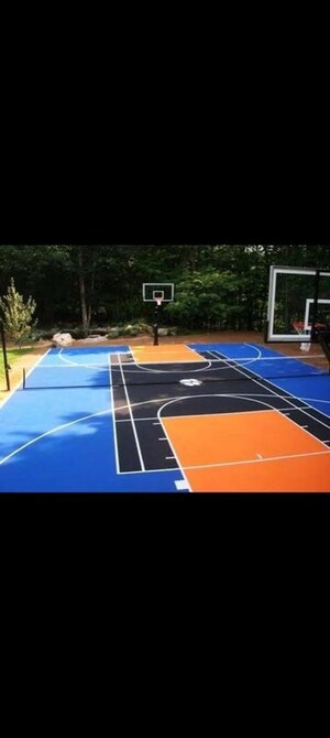 2 BHK Villa For Sale in Jigani