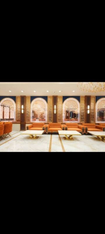 2 BHK Villa For Sale in Jigani