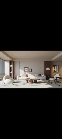 2 BHK + Pooja Room,Servant Room,Study Room,Extra Room Villa For Sale in Jigani